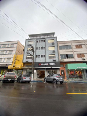 NOVO HOTEL